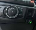 Форд Фьюжен 2014 у Києві на Automoto.ua Сірий Форд Фьюжен, об'ємом двигуна 2.49 л та пробігом 230 тис. км за 8490 $, фото 17 на Automoto.ua