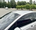 Серый Форд Фьюжн, объемом двигателя 2.5 л и пробегом 299 тыс. км за 8800 $, фото 7 на Automoto.ua