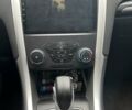 Форд Фьюжен 2014 у Києві на Automoto.ua Сірий Форд Фьюжен, об'ємом двигуна 2.5 л та пробігом 226 тис. км за 9500 $, фото 20 на Automoto.ua