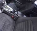Сірий Форд Фьюжен, об'ємом двигуна 0 л та пробігом 228 тис. км за 10300 $, фото 6 на Automoto.ua