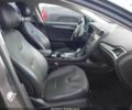 Сірий Форд Фьюжен, об'ємом двигуна 2 л та пробігом 133 тис. км за 1000 $, фото 4 на Automoto.ua