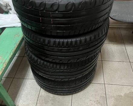 Сірий Форд Фьюжен, об'ємом двигуна 2 л та пробігом 145 тис. км за 10200 $, фото 11 на Automoto.ua