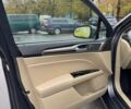 Серый Форд Фьюжн, объемом двигателя 1.5 л и пробегом 182 тыс. км за 8300 $, фото 7 на Automoto.ua