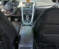 Форд Фьюжен 2014 у Дніпро (Дніпропетровську) на Automoto.ua Сірий Форд Фьюжен, об'ємом двигуна 2.5 л та пробігом 360 тис. км за 8200 $, фото 4 на Automoto.ua