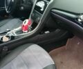 Серый Форд Фьюжн, объемом двигателя 2.5 л и пробегом 220 тыс. км за 10500 $, фото 2 на Automoto.ua
