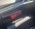 Сірий Форд Фьюжен, об'ємом двигуна 2.49 л та пробігом 178 тис. км за 8200 $, фото 14 на Automoto.ua