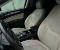 Форд Фьюжн 2014 в Чернигове на Automoto.ua Серый Форд Фьюжн, объемом двигателя 2 л и пробегом 192 тыс. км за 8700 $, фото 5 на Automoto.ua