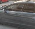 Сірий Форд Фьюжен, об'ємом двигуна 2.49 л та пробігом 152 тис. км за 9700 $, фото 14 на Automoto.ua