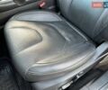 Сірий Форд Фьюжен, об'ємом двигуна 2 л та пробігом 144 тис. км за 11999 $, фото 71 на Automoto.ua