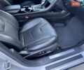 Форд Фьюжн 2014 в Одессе на Automoto.ua Серый Форд Фьюжн, объемом двигателя 2 л и пробегом 266 тыс. км за 12400 $, фото 67 на Automoto.ua