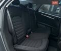 Форд Фьюжен 2014 у Києві на Automoto.ua Сірий Форд Фьюжен, об'ємом двигуна 2.49 л та пробігом 230 тис. км за 8490 $, фото 11 на Automoto.ua
