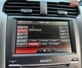 Сірий Форд Фьюжен, об'ємом двигуна 2 л та пробігом 144 тис. км за 11999 $, фото 69 на Automoto.ua