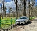 Сірий Форд Фьюжен, об'ємом двигуна 2 л та пробігом 214 тис. км за 12000 $, фото 1 на Automoto.ua