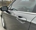 Сірий Форд Фьюжен, об'ємом двигуна 2.5 л та пробігом 197 тис. км за 8800 $, фото 2 на Automoto.ua