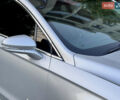 Форд Фьюжн 2014 в Одессе на Automoto.ua Серый Форд Фьюжн, объемом двигателя 2 л и пробегом 266 тыс. км за 12400 $, фото 41 на Automoto.ua