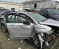 Сірий Форд Фьюжен, об'ємом двигуна 2.5 л та пробігом 150 тис. км за 900 $, фото 12 на Automoto.ua