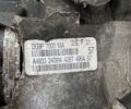 Сірий Форд Фьюжен, об'ємом двигуна 2.5 л та пробігом 150 тис. км за 900 $, фото 8 на Automoto.ua