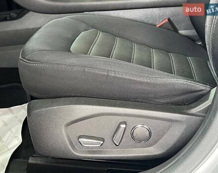 Форд Фьюжн 2014 в Одессе на Automoto.ua Серый Форд Фьюжн, объемом двигателя 1.5 л и пробегом 216 тыс. км за 9299 $, фото 14 на Automoto.ua