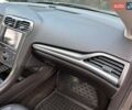 Сірий Форд Фьюжен, об'ємом двигуна 2 л та пробігом 144 тис. км за 11999 $, фото 7 на Automoto.ua