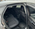 Форд Фьюжн 2014 в Ромнах на Automoto.ua Серый Форд Фьюжн, объемом двигателя 2.5 л и пробегом 257 тыс. км за 9000 $, фото 9 на Automoto.ua