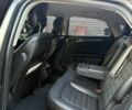 Сірий Форд Фьюжен, об'ємом двигуна 2 л та пробігом 175 тис. км за 11000 $, фото 10 на Automoto.ua