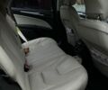 Форд Фьюжн 2014 в Чернигове на Automoto.ua Серый Форд Фьюжн, объемом двигателя 2 л и пробегом 192 тыс. км за 8700 $, фото 9 на Automoto.ua