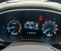 Форд Фьюжен 2014 у Києві на Automoto.ua Сірий Форд Фьюжен, об'ємом двигуна 2.5 л та пробігом 226 тис. км за 9500 $, фото 17 на Automoto.ua