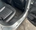 Форд Фьюжен 2014 у Києві на Automoto.ua Сірий Форд Фьюжен, об'ємом двигуна 2.5 л та пробігом 226 тис. км за 9500 $, фото 23 на Automoto.ua