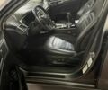 Сірий Форд Фьюжен, об'ємом двигуна 2 л та пробігом 145 тис. км за 10200 $, фото 5 на Automoto.ua