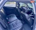 Форд Фьюжн 2014 в Одессе на Automoto.ua Серый Форд Фьюжн, объемом двигателя 2 л и пробегом 266 тыс. км за 12400 $, фото 55 на Automoto.ua
