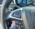 Серый Форд Фьюжн, объемом двигателя 2 л и пробегом 121 тыс. км за 10499 $, фото 16 на Automoto.ua