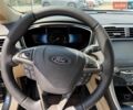 Сірий Форд Фьюжен, об'ємом двигуна 2 л та пробігом 138 тис. км за 10900 $, фото 11 на Automoto.ua