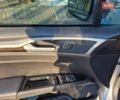 Сірий Форд Фьюжен, об'ємом двигуна 1.5 л та пробігом 119 тис. км за 12300 $, фото 11 на Automoto.ua