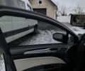 Серый Форд Фьюжн, объемом двигателя 2 л и пробегом 164 тыс. км за 11500 $, фото 13 на Automoto.ua