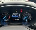 Форд Фьюжен 2014 у Києві на Automoto.ua Сірий Форд Фьюжен, об'ємом двигуна 2.5 л та пробігом 226 тис. км за 9500 $, фото 18 на Automoto.ua