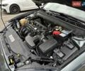 Форд Фьюжен 2014 у Дрогобичі на Automoto.ua Сірий Форд Фьюжен, об'ємом двигуна 2.5 л та пробігом 184 тис. км за 8900 $, фото 36 на Automoto.ua