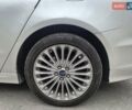 Сірий Форд Фьюжен, об'ємом двигуна 2 л та пробігом 242 тис. км за 10500 $, фото 8 на Automoto.ua