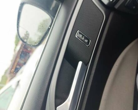 Форд Фьюжн 2014 в Ивано-Франковске на Automoto.ua Серый Форд Фьюжн, объемом двигателя 2.5 л и пробегом 220 тыс. км за 7650 $, фото 17 на Automoto.ua