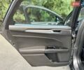 Сірий Форд Фьюжен, об'ємом двигуна 2 л та пробігом 144 тис. км за 11999 $, фото 88 на Automoto.ua
