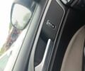 Форд Фьюжн 2014 в Ивано-Франковске на Automoto.ua Серый Форд Фьюжн, объемом двигателя 2.5 л и пробегом 220 тыс. км за 7650 $, фото 17 на Automoto.ua
