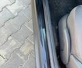 Серый Форд Фьюжн, объемом двигателя 1.5 л и пробегом 414 тыс. км за 7800 $, фото 2 на Automoto.ua