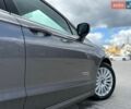 Серый Форд Фьюжн, объемом двигателя 2 л и пробегом 179 тыс. км за 11000 $, фото 27 на Automoto.ua