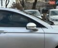 Серый Форд Фьюжн, объемом двигателя 1.5 л и пробегом 205 тыс. км за 8490 $, фото 5 на Automoto.ua