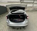 Сірий Форд Фьюжен, об'ємом двигуна 2.5 л та пробігом 227 тис. км за 8800 $, фото 19 на Automoto.ua