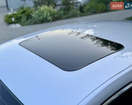 Форд Фьюжн 2014 в Одессе на Automoto.ua Серый Форд Фьюжн, объемом двигателя 2 л и пробегом 266 тыс. км за 12400 $, фото 17 на Automoto.ua