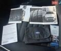 Форд Фьюжн 2014 в Львове на Automoto.ua Серый Форд Фьюжн, объемом двигателя 1.5 л и пробегом 181 тыс. км за 8350 $, фото 5 на Automoto.ua