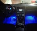 Форд Фьюжен 2014 у Запоріжжя на Automoto.ua Сірий Форд Фьюжен, об'ємом двигуна 2.49 л та пробігом 247 тис. км за 9100 $, фото 4 на Automoto.ua