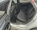 Серый Форд Фьюжн, объемом двигателя 2 л и пробегом 162 тыс. км за 10500 $, фото 3 на Automoto.ua