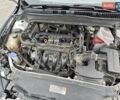 Сірий Форд Фьюжен, об'ємом двигуна 2.5 л та пробігом 169 тис. км за 8499 $, фото 20 на Automoto.ua