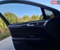 Серый Форд Фьюжн, объемом двигателя 2.5 л и пробегом 143 тыс. км за 9000 $, фото 15 на Automoto.ua